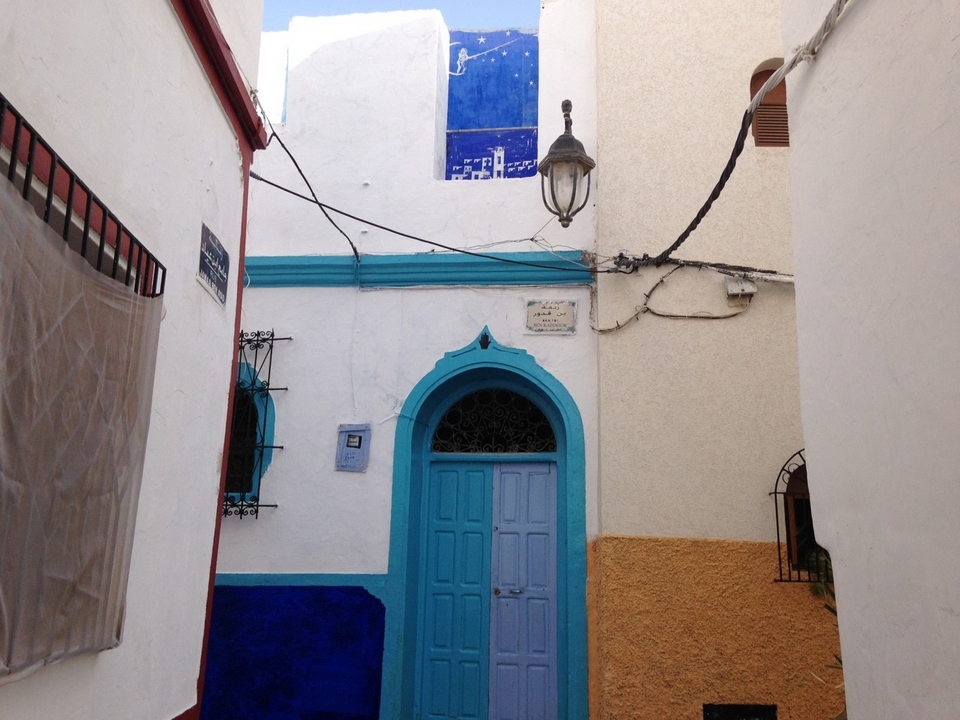 morocco_８_6