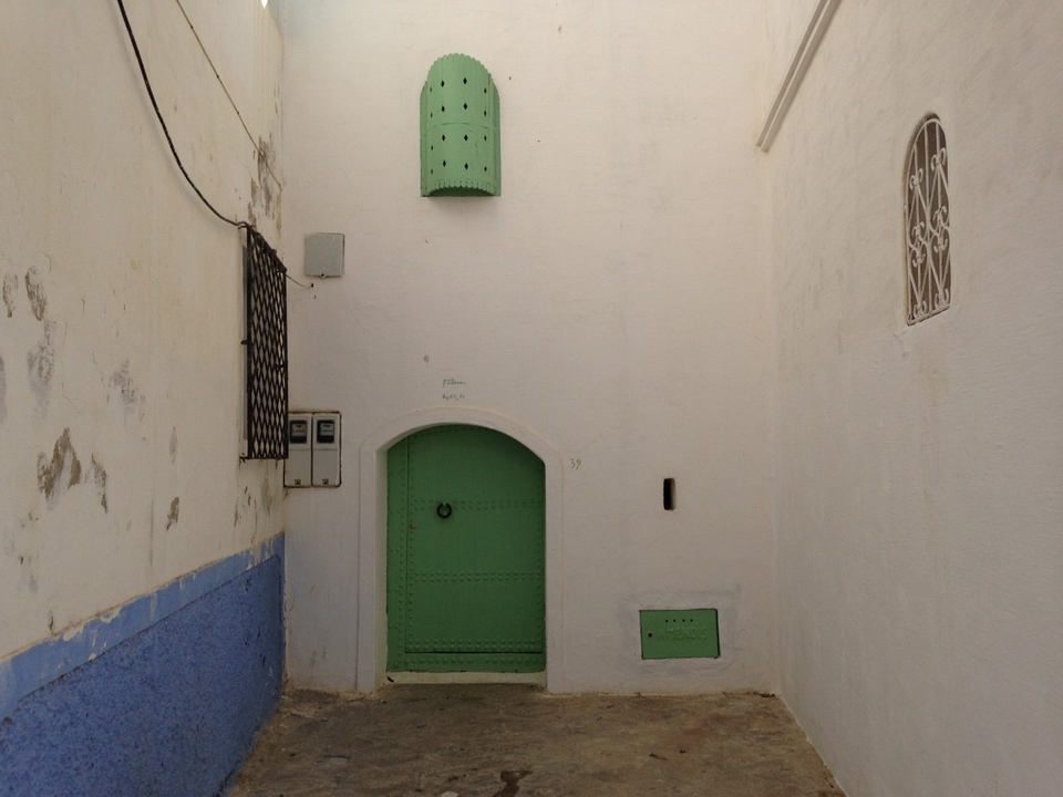 morocco_８_13