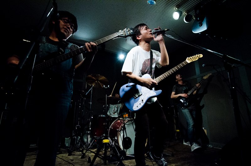 koto_160120_9
