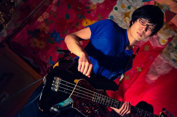 Amia Clava