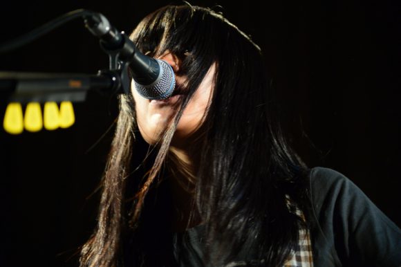 tricot