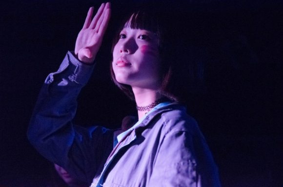 ゆるめるモ！
