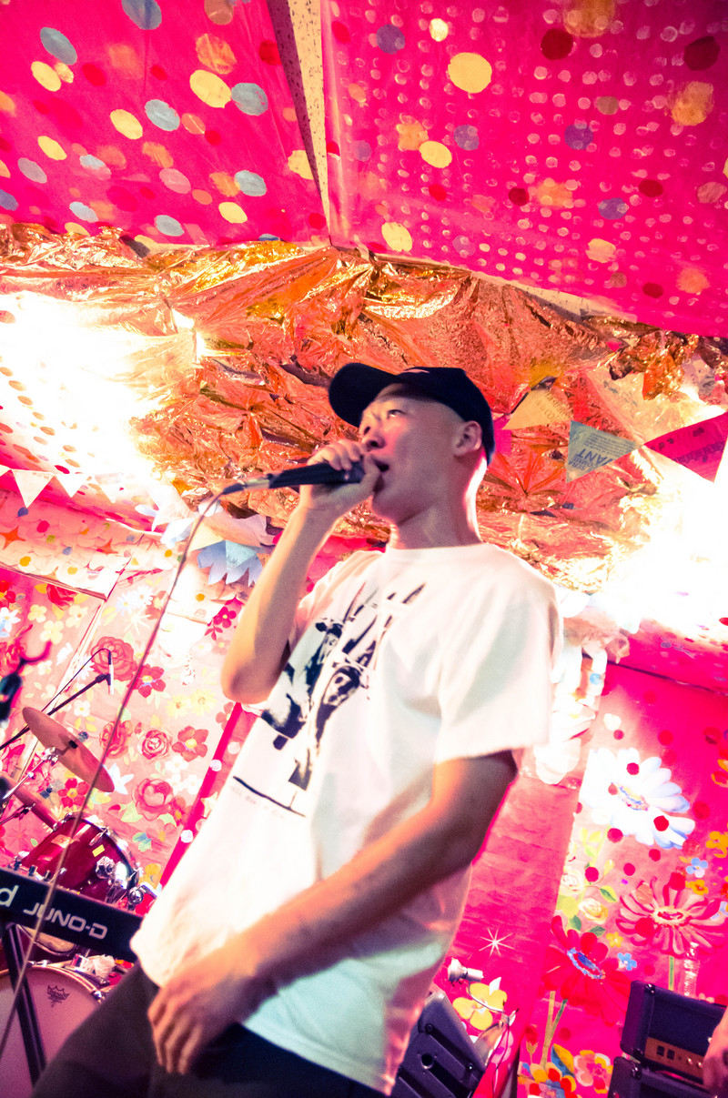 宮武BONES