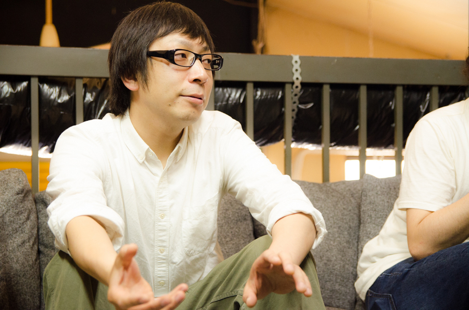 7427cb40de91203de25272e044fc451cb89f4ea7