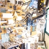 bolts_7