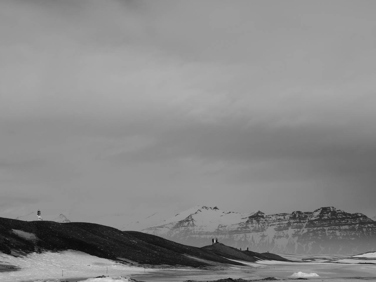 iceland_day3-5-22