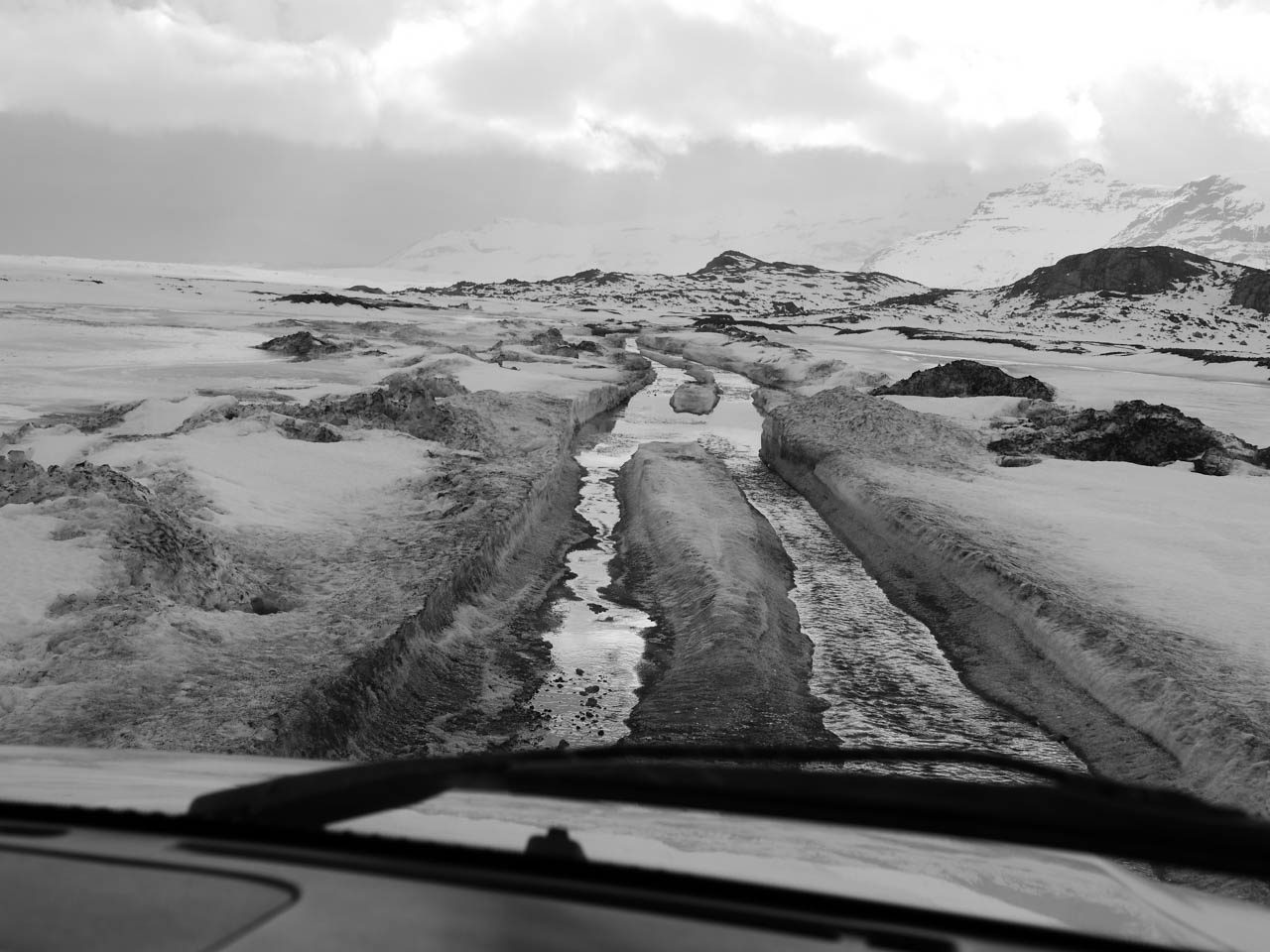 iceland_day3-5-40