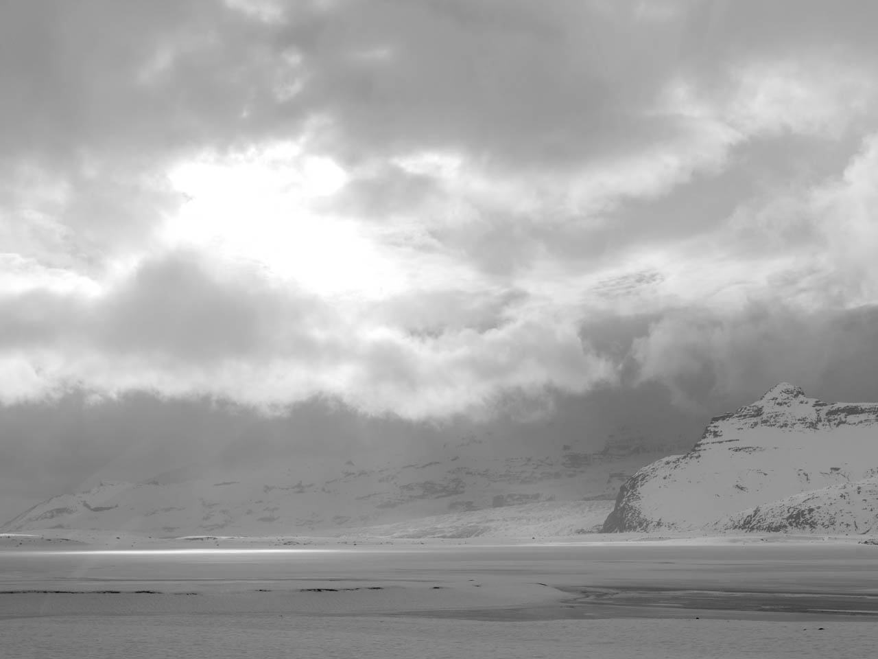 iceland_day3-5-45
