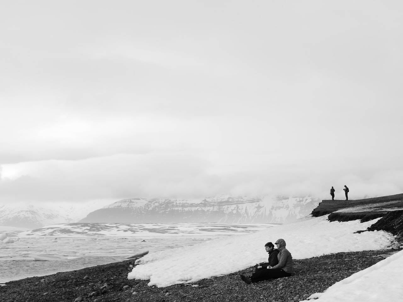 iceland_day3-5-49