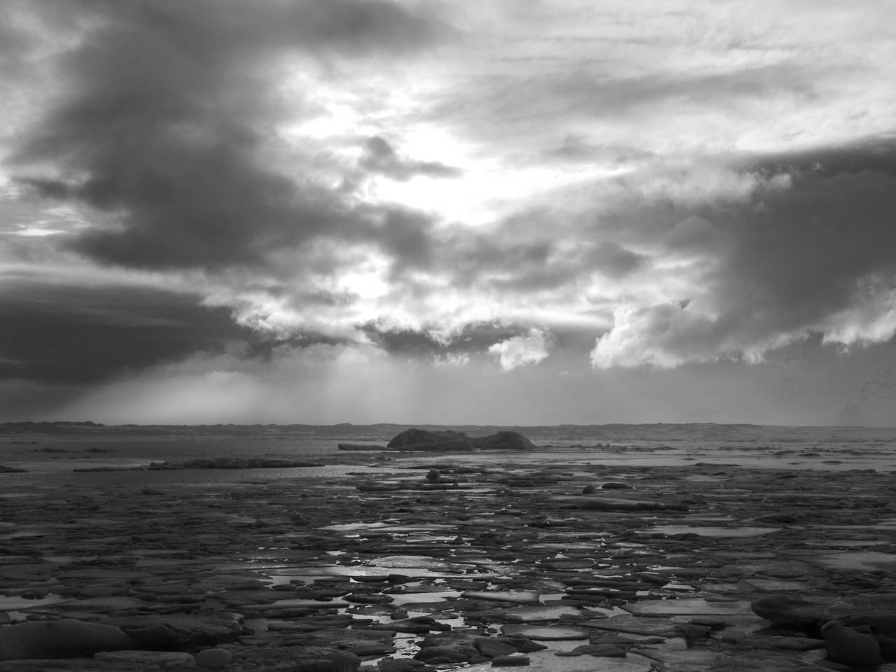 iceland_day3-5-52