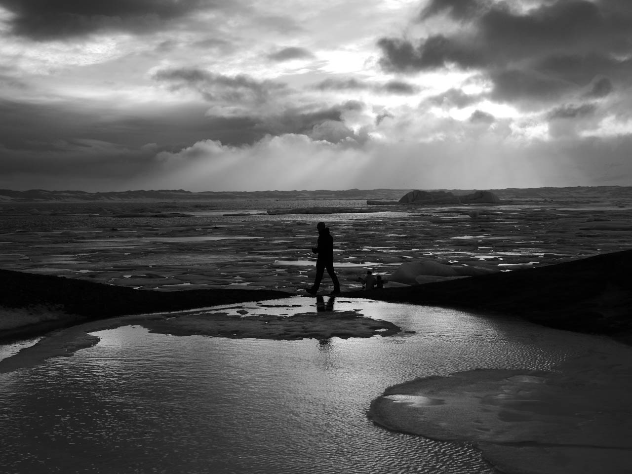 iceland_day3-5-55