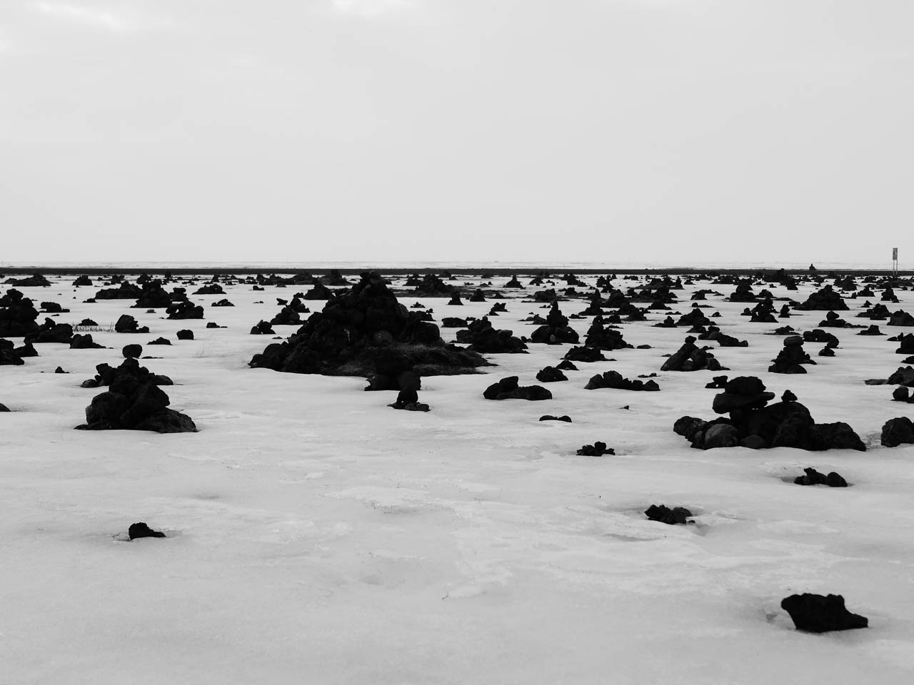 iceland_day3-5-74