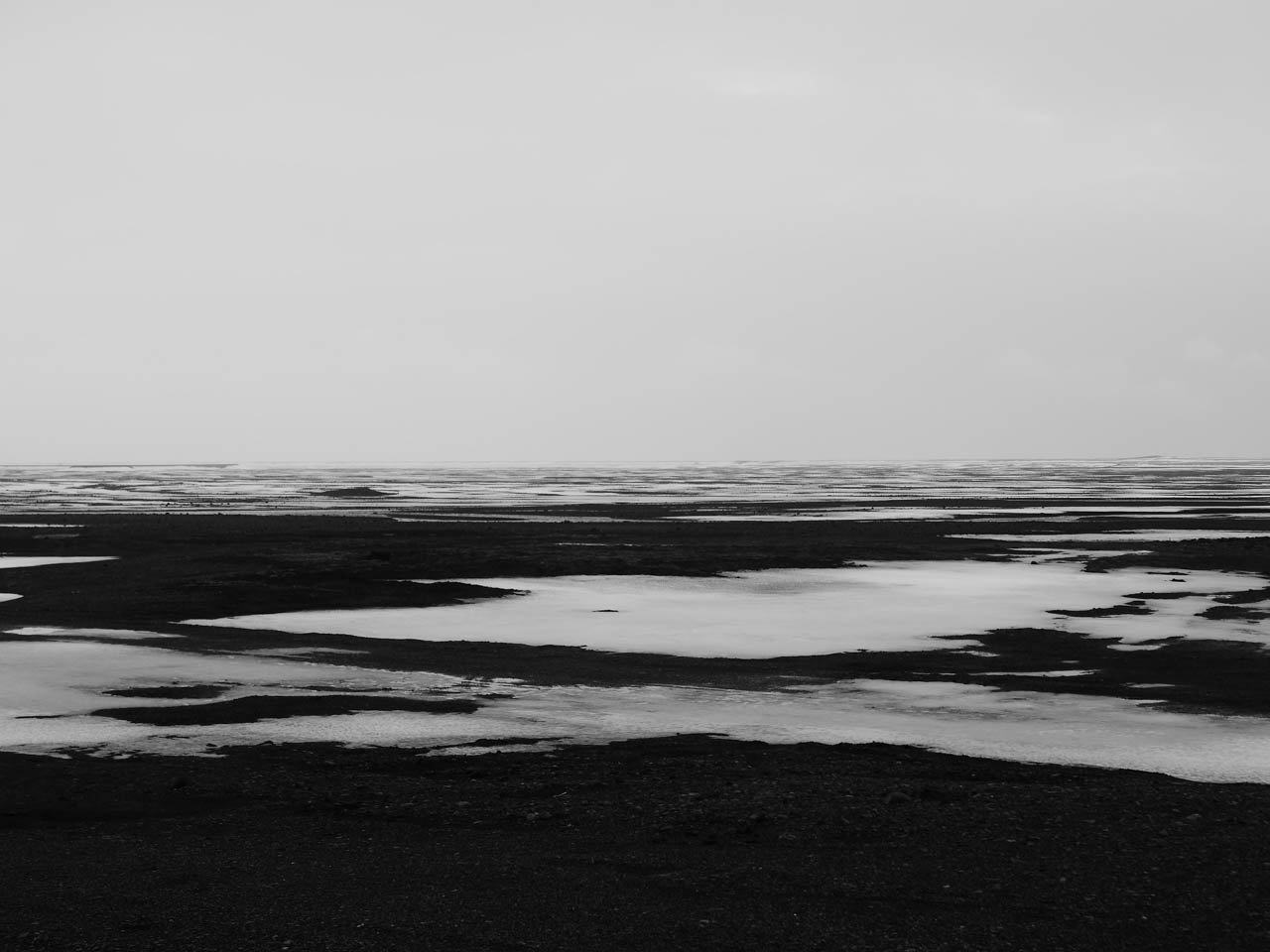 iceland_day3-5-77