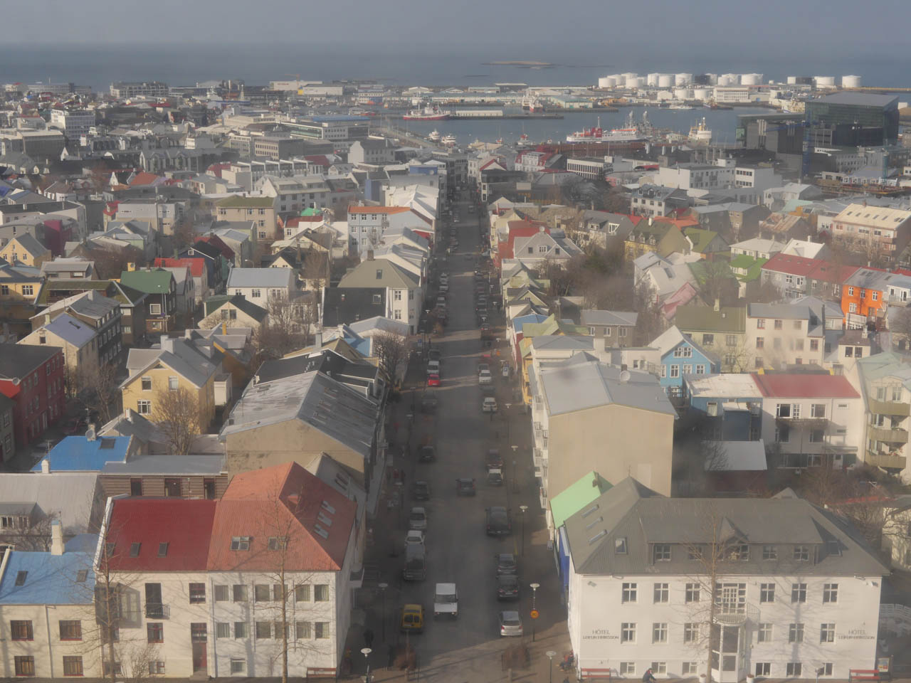 iceland_day7_9-40
