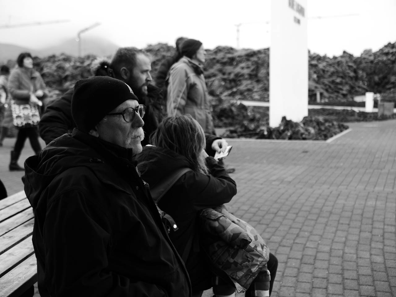 iceland_day7_9-54