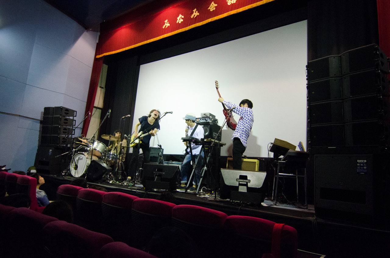 coopeez_kinema_160609_5
