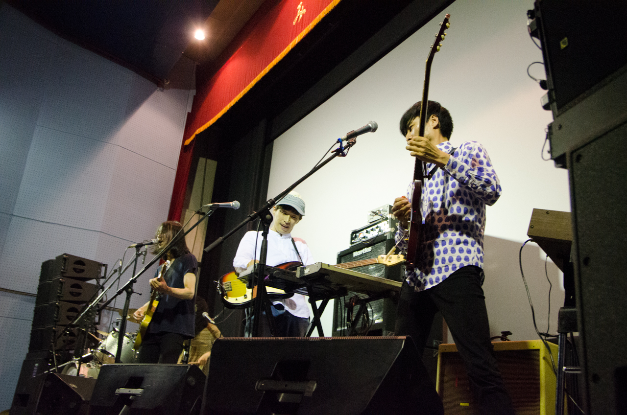 coopeez_kinema_160609_6
