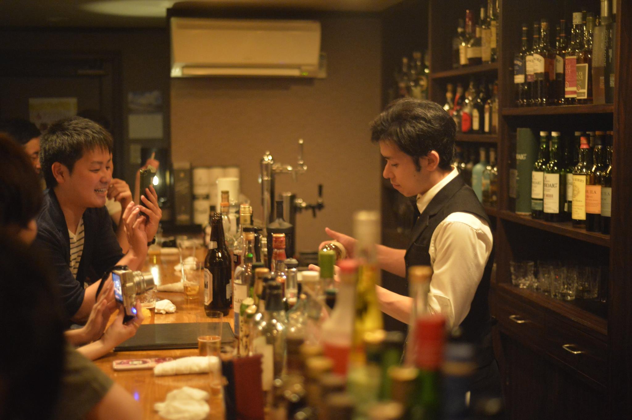 bar18_12
