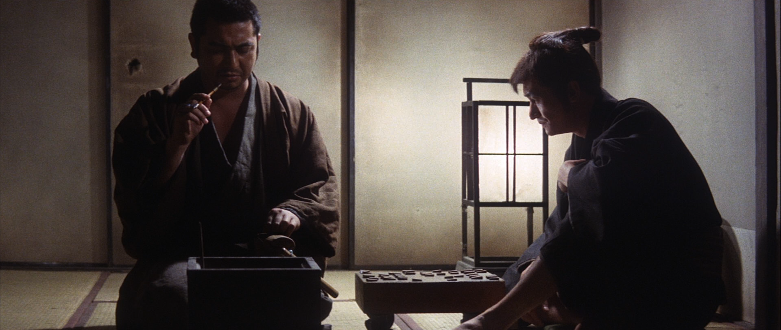 zatoichi