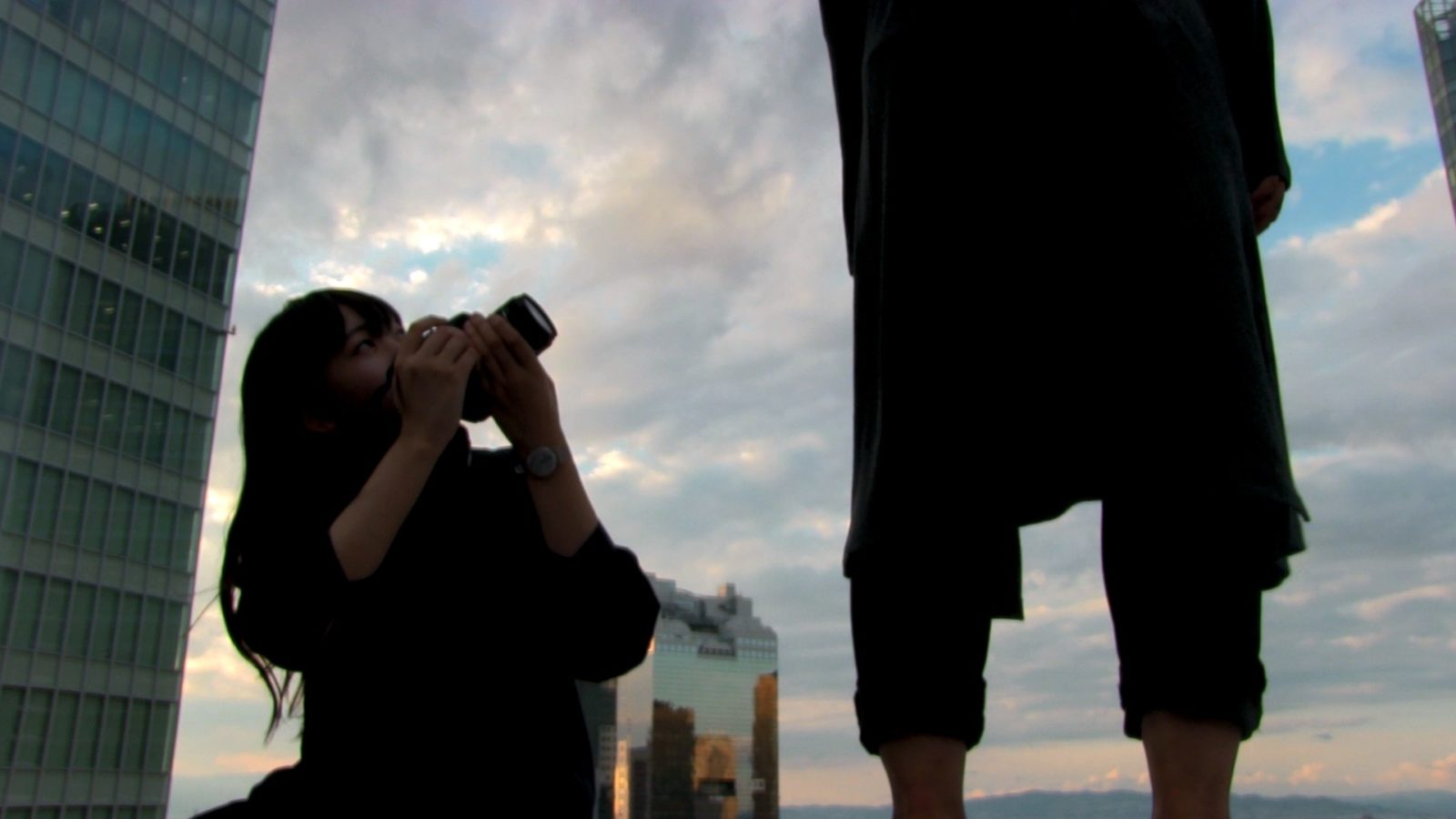 clara(10.31).MP4_snapshot_00.11_[2017.02.27_20.15.20]