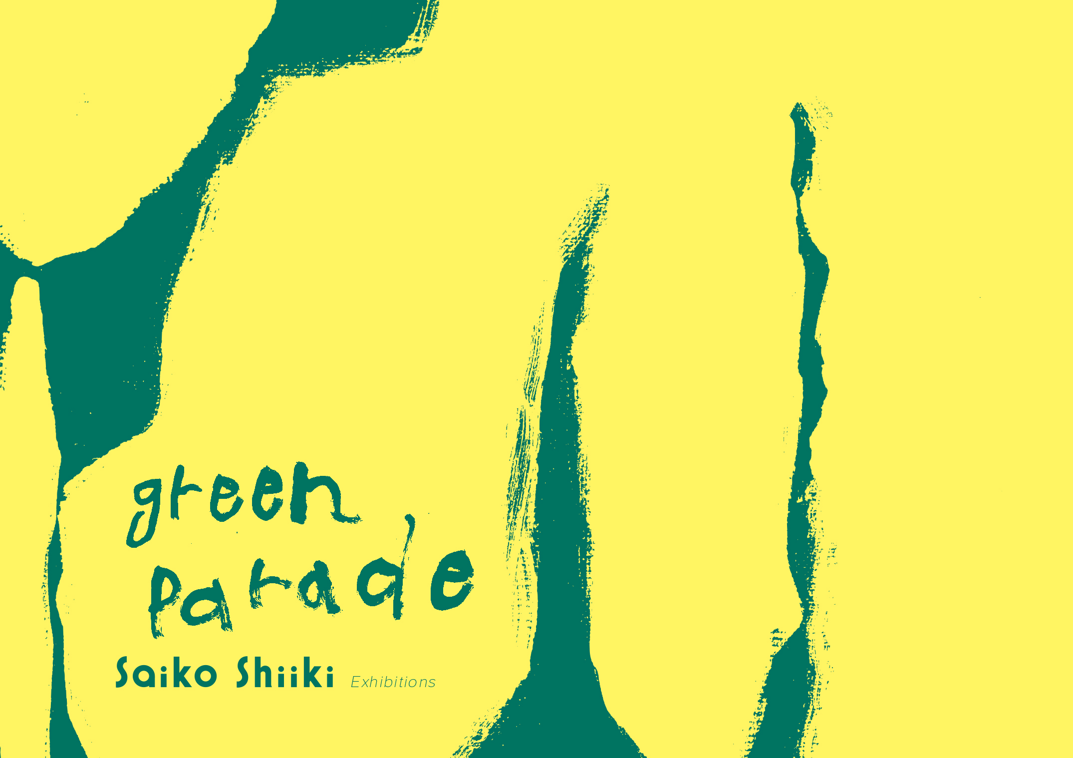 gpshiiki01