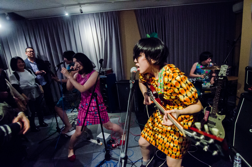 161127_おとぼけビ〜バ〜-6