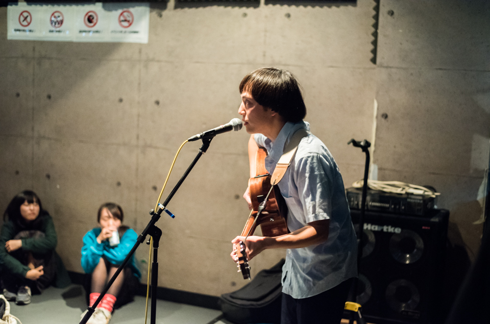 161127_わたなべよしくに-1