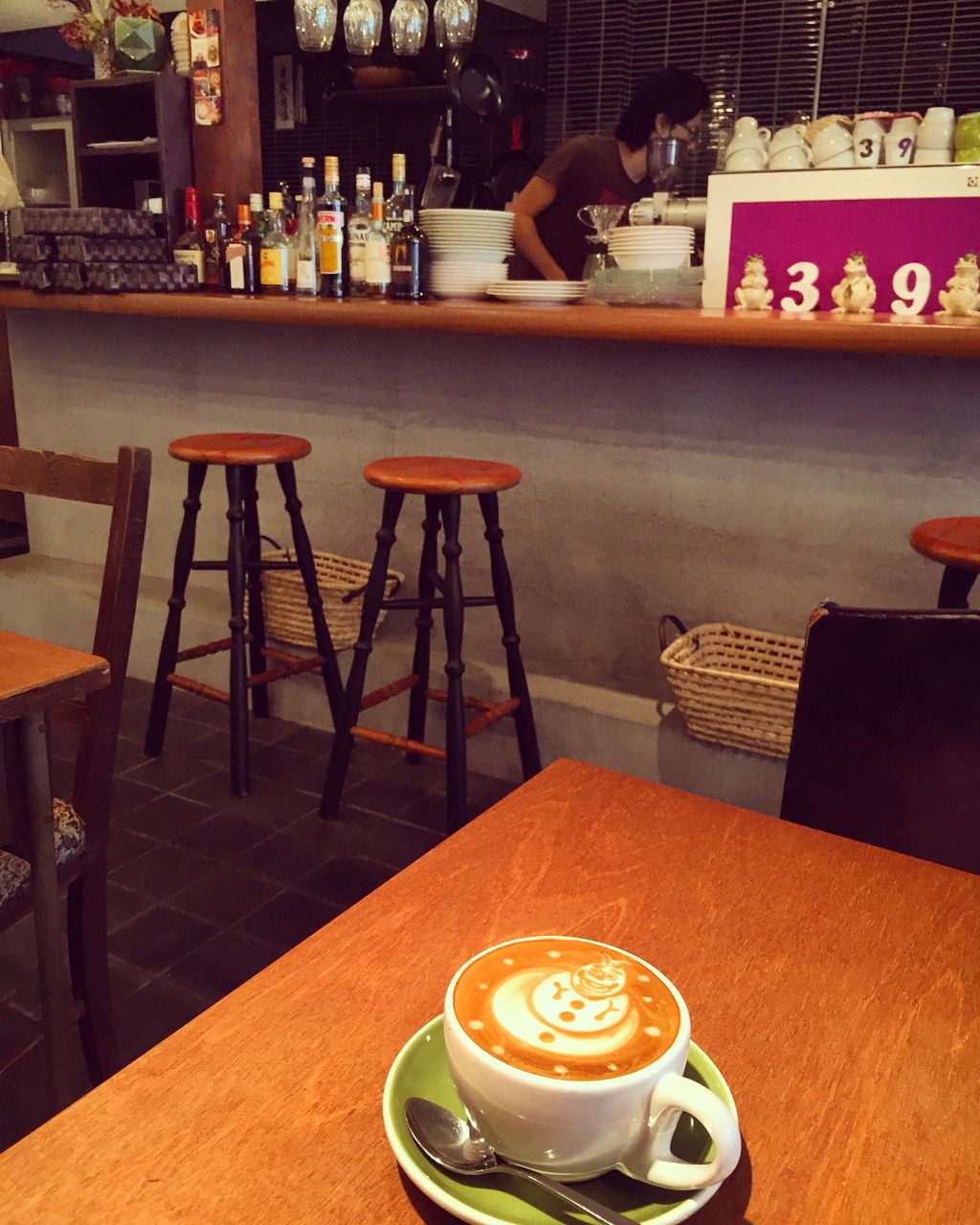 Trentanove_kyoto-coffee-vol6