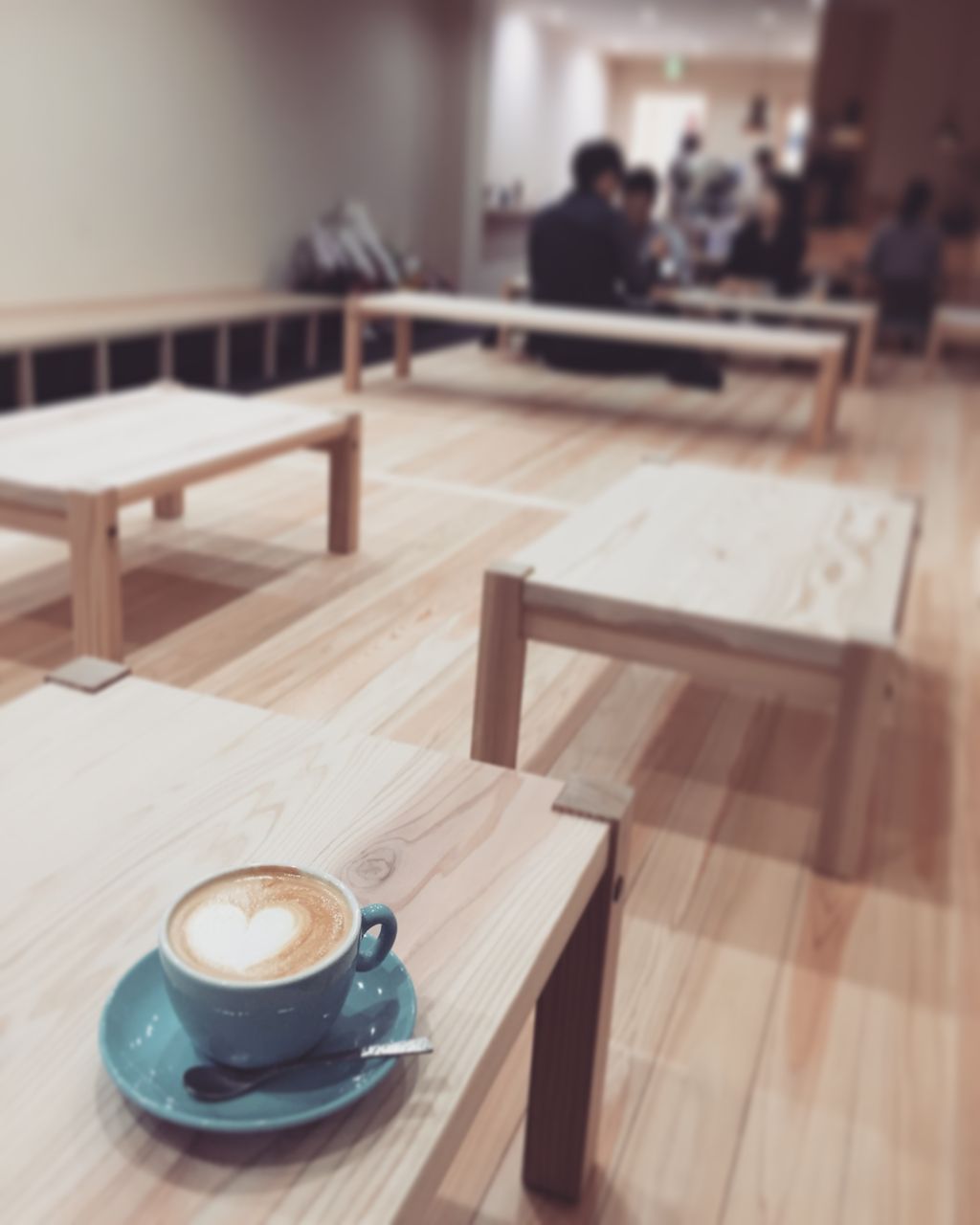 lightupcoffee_kyoto-coffee-vol6