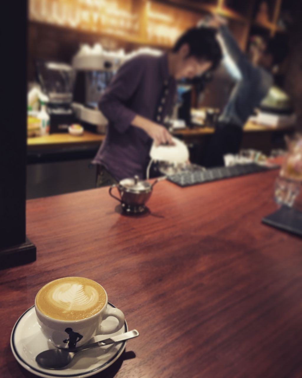 okaffe_kyoto-coffee-vol6