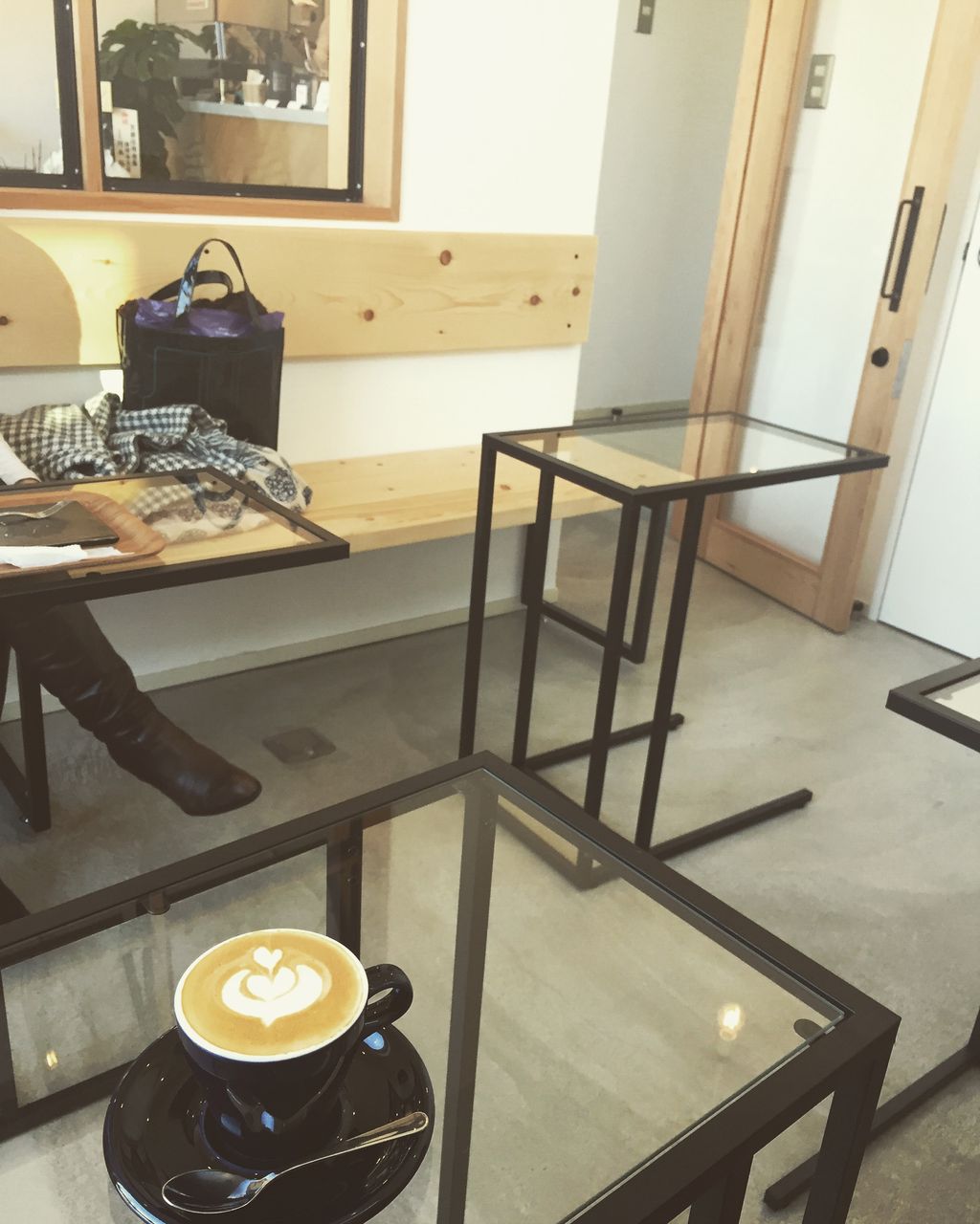 opendoorcoffee_kyoto-coffee-vol6