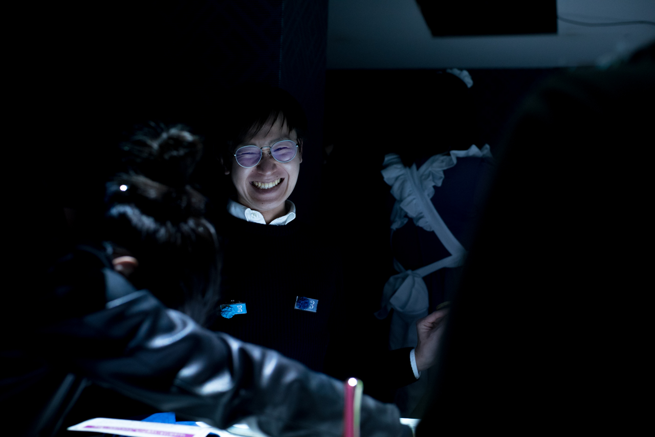 170219_shingaron-57