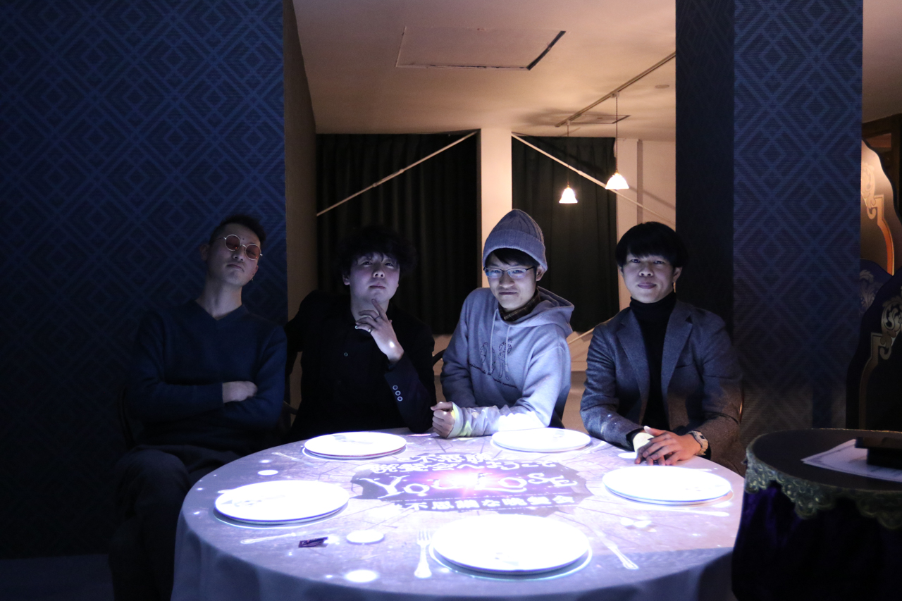 170221_odoru-80