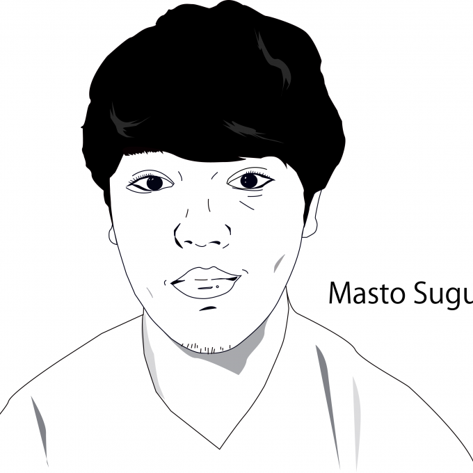 masuto_suguru-680×680