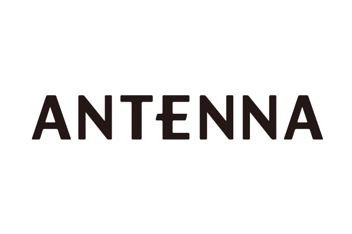 antenna_web_newlogo_2