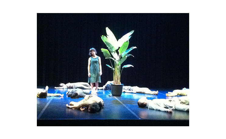 170907_monochrome-circus