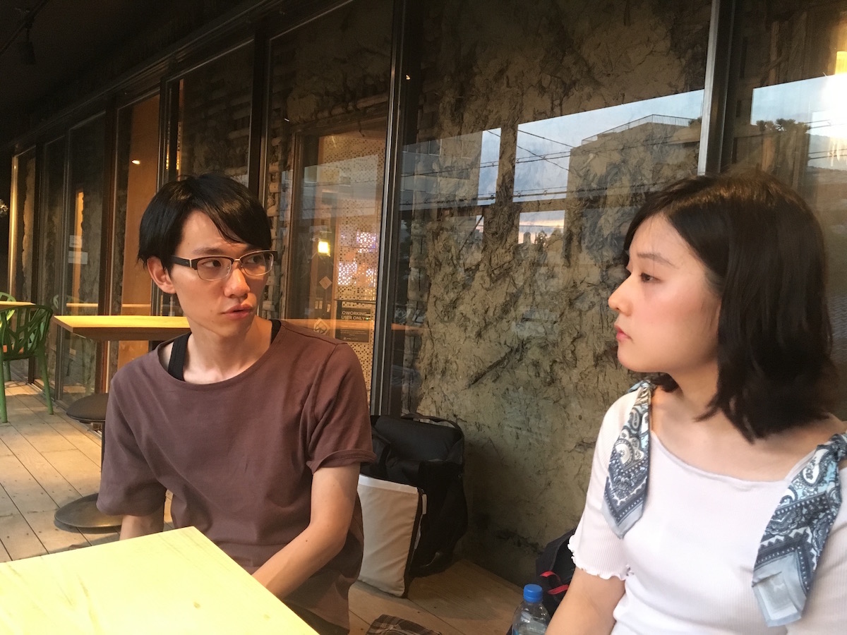 170913_gakusei