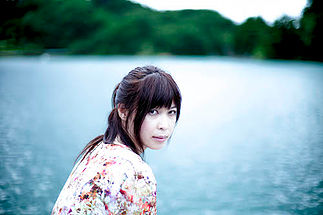 eikoihibashi