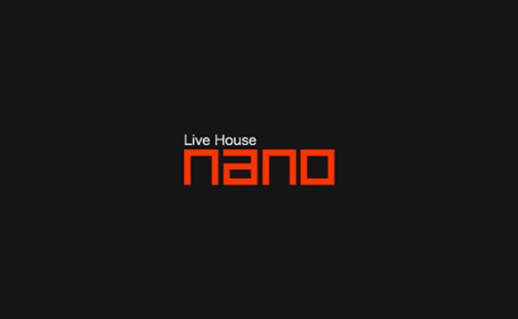 nano