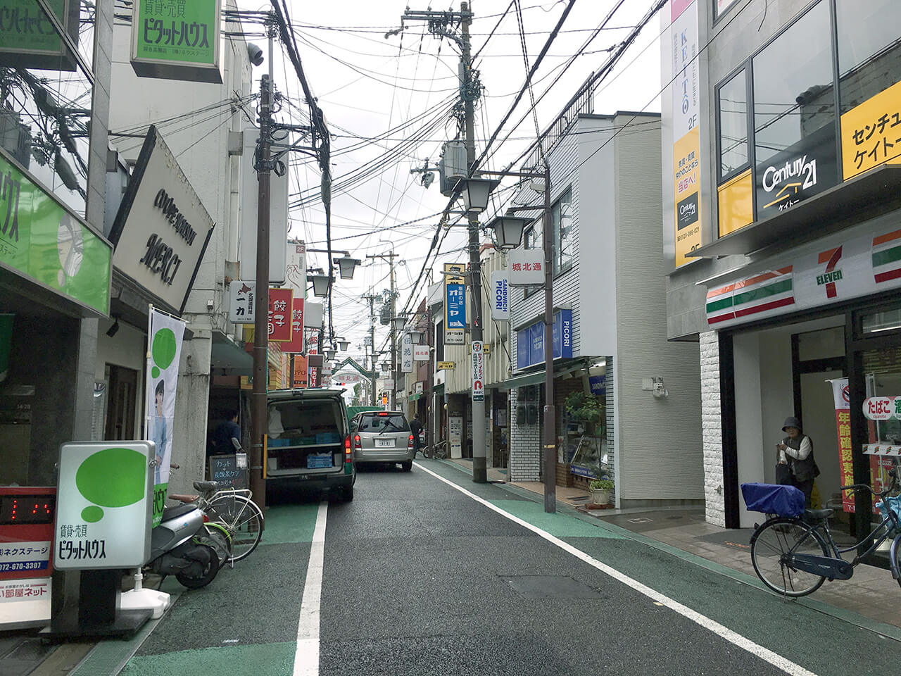 hinatakaishi_24h_001