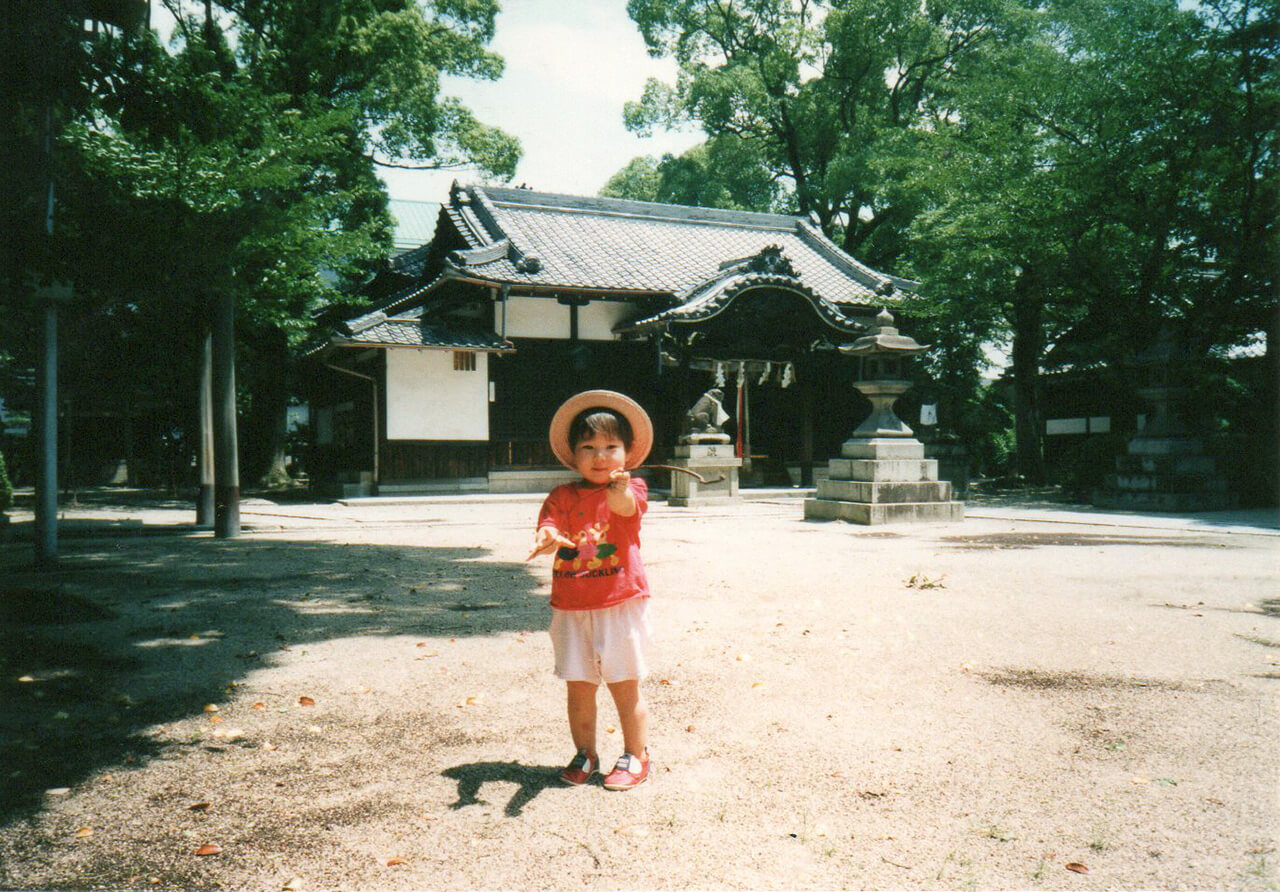 hinatakaishi_24h_005a