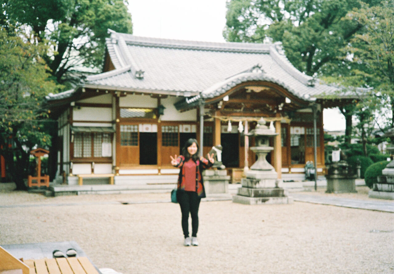 hinatakaishi_24h_005b
