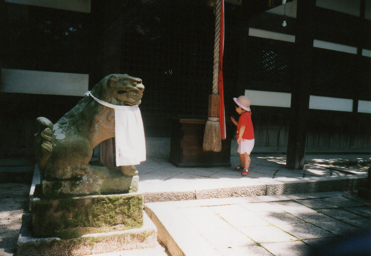 hinatakaishi_24h_006a