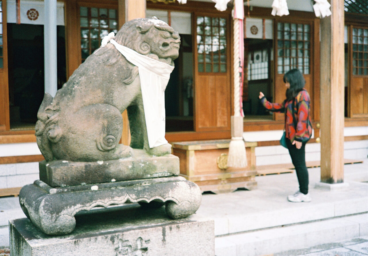 hinatakaishi_24h_006b