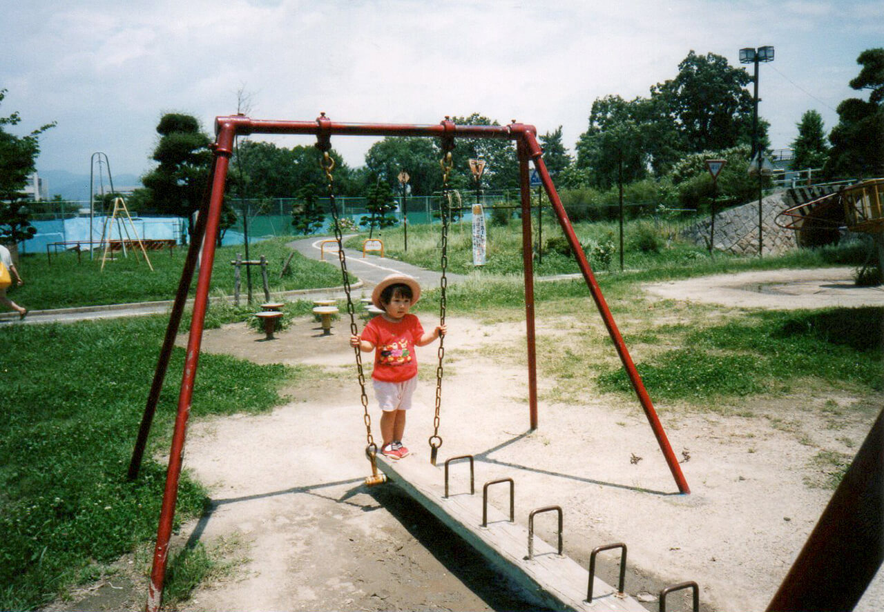 hinatakaishi_24h_014a