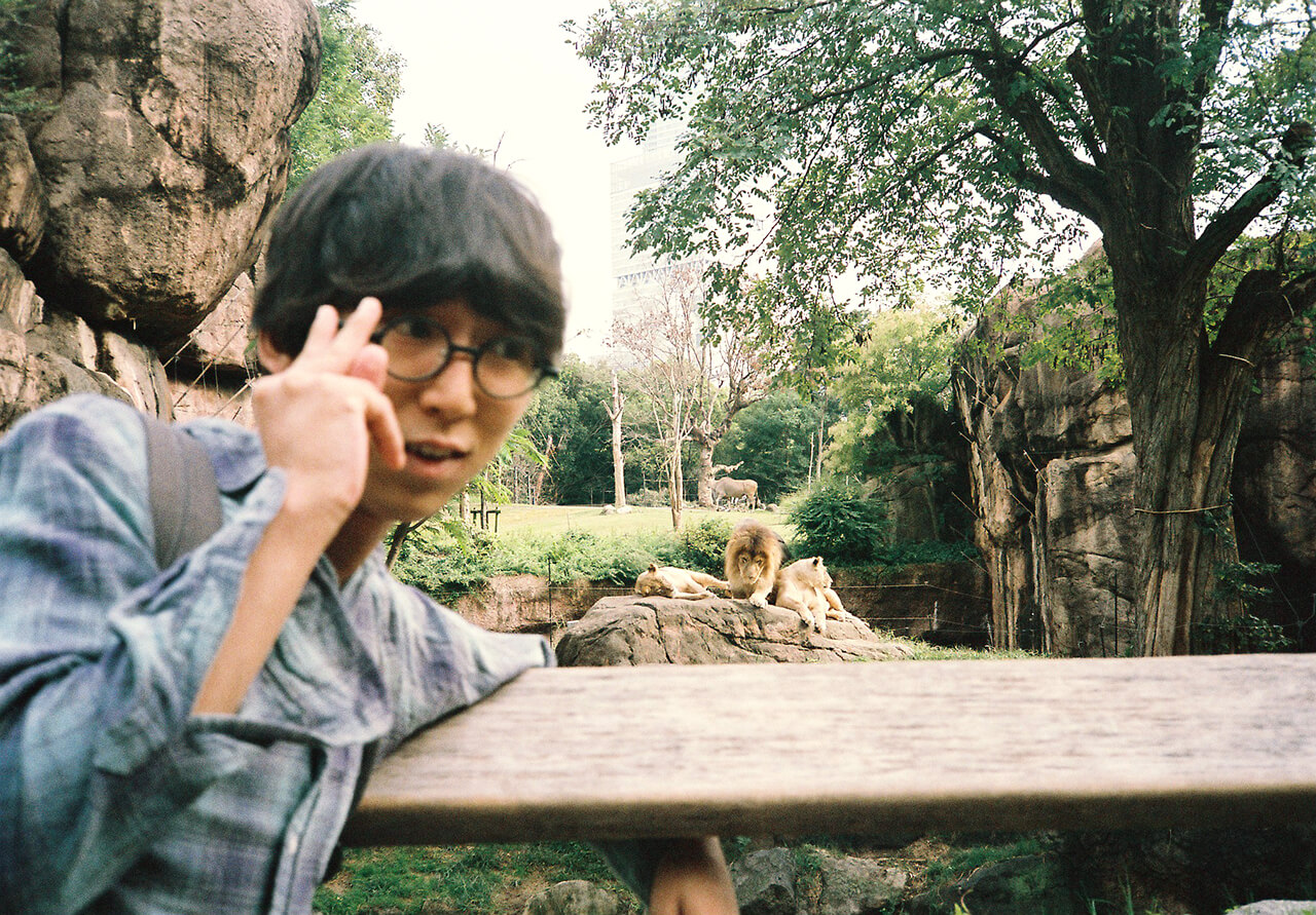 hinatakaishi_24h_026b