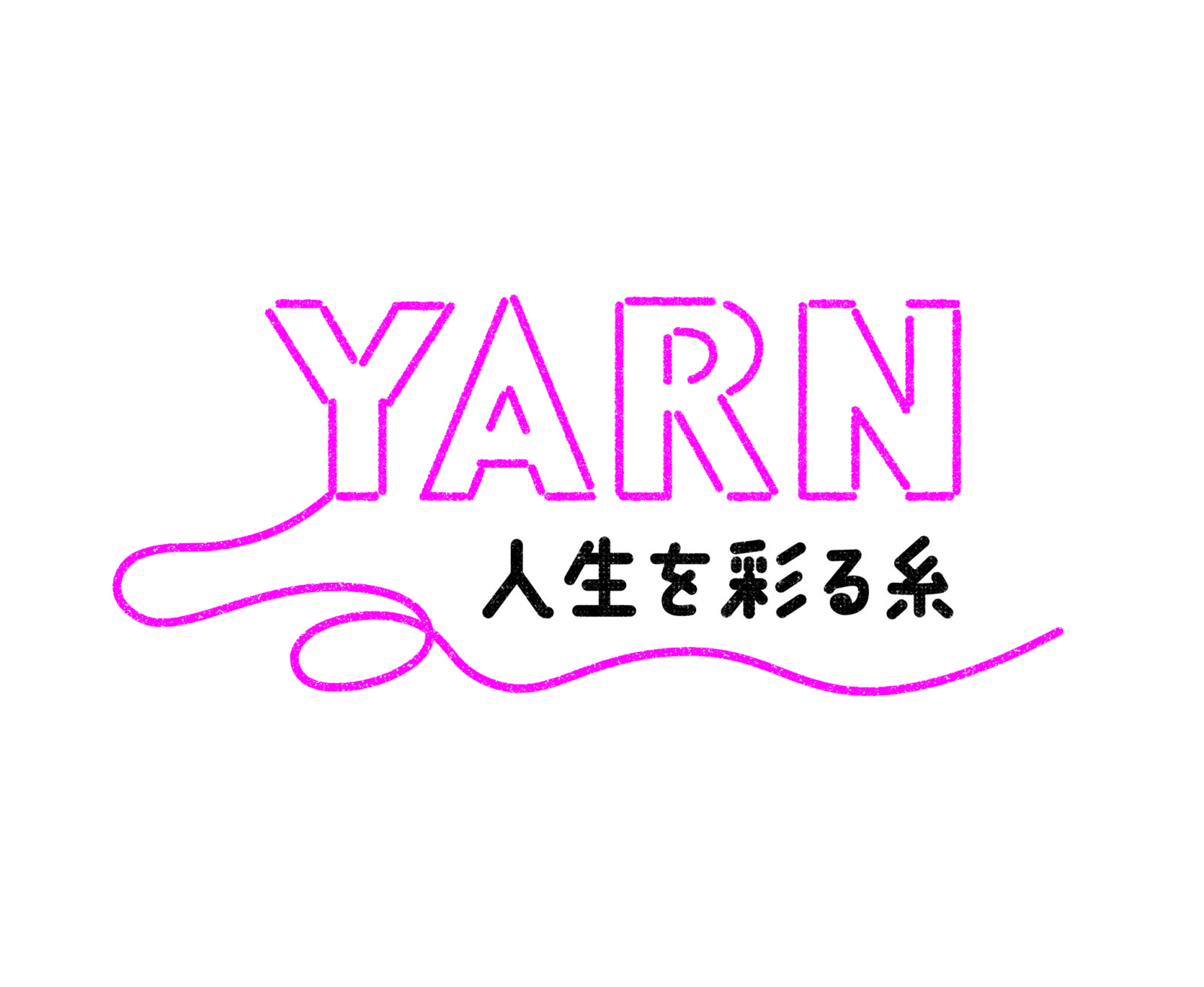YARN_logo_3_pkout-b