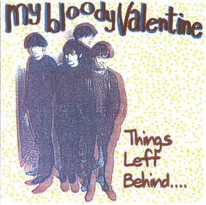04My Bloody Valentine