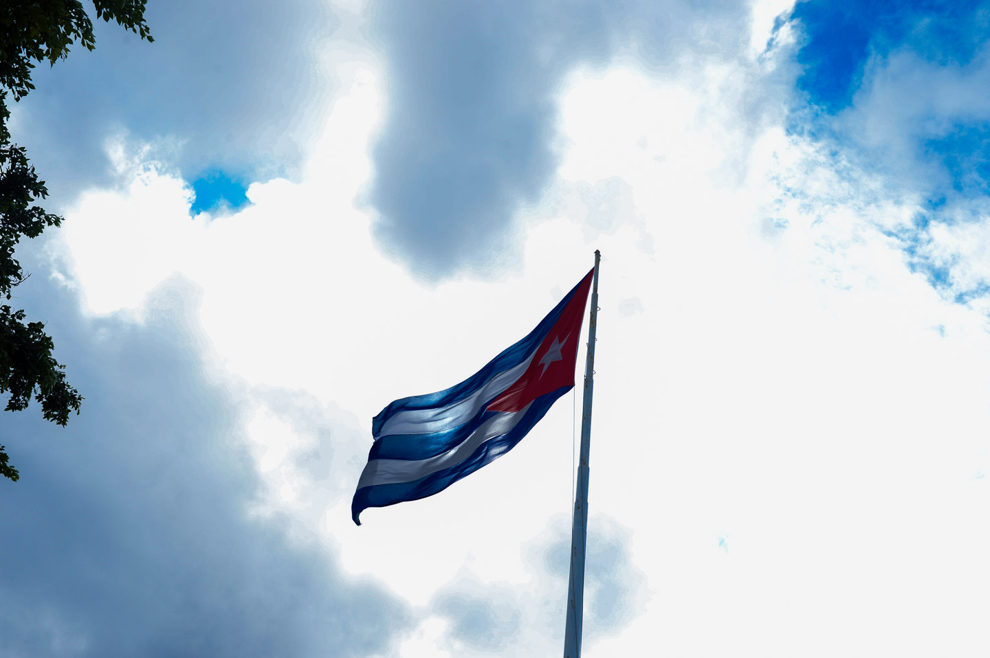cuba_2017,18-186
