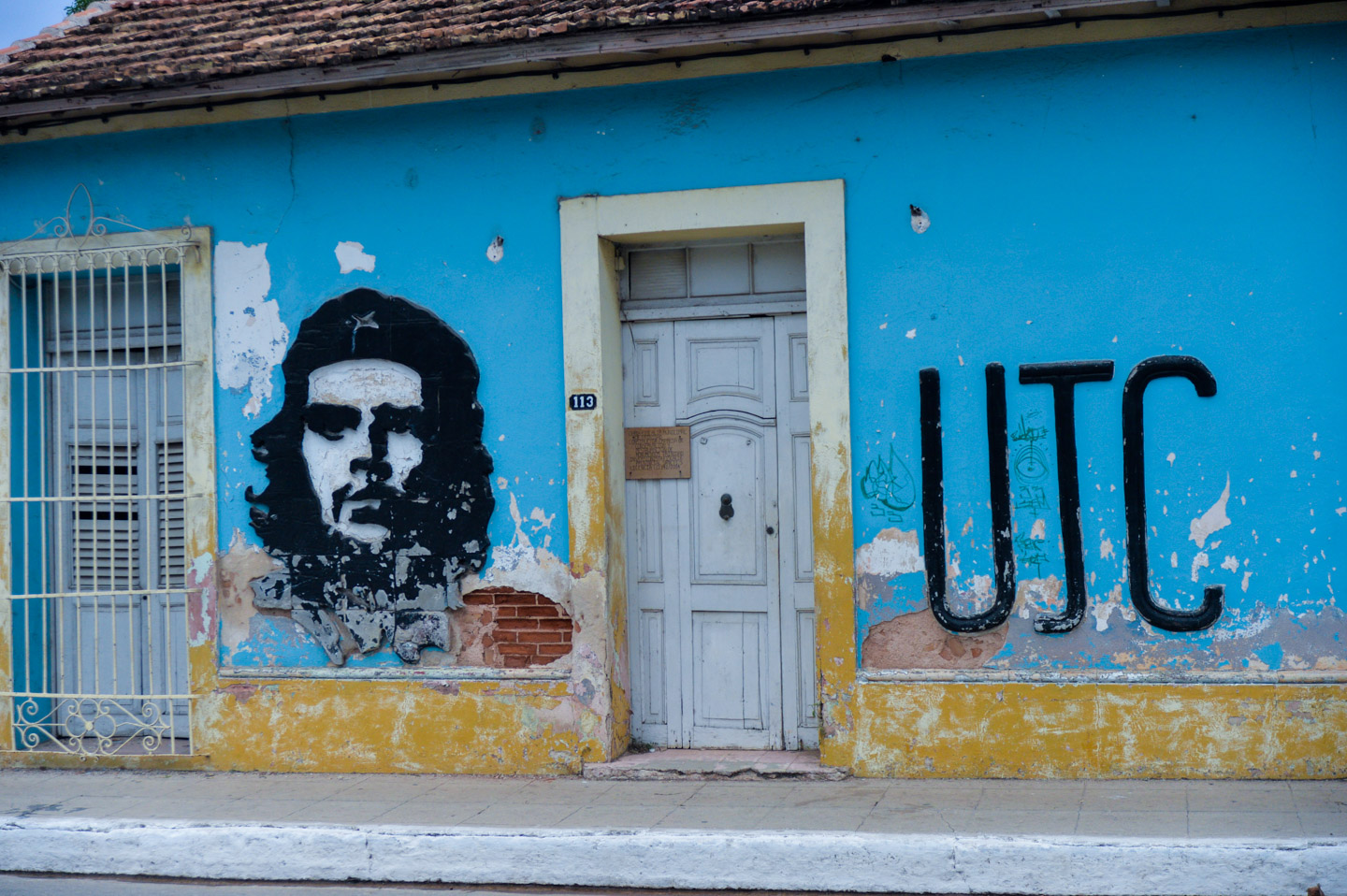 cuba_2017,18-358